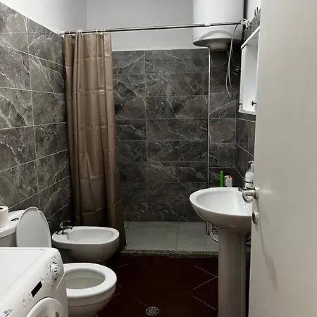 Apartament Daily Rent