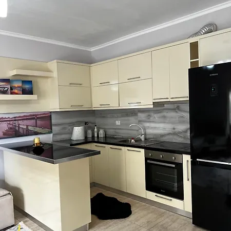 Daily Rent