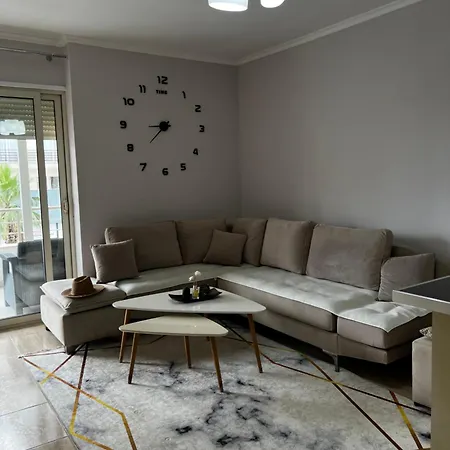 Daily Rent * دراس