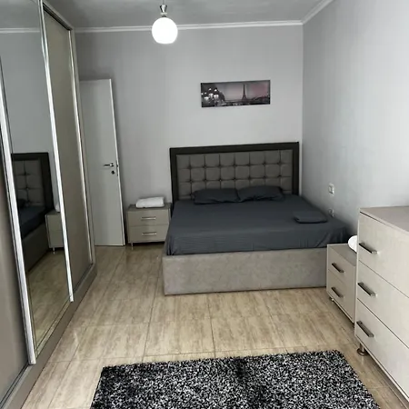 Daily Rent