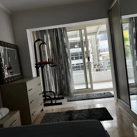 Daily Rent